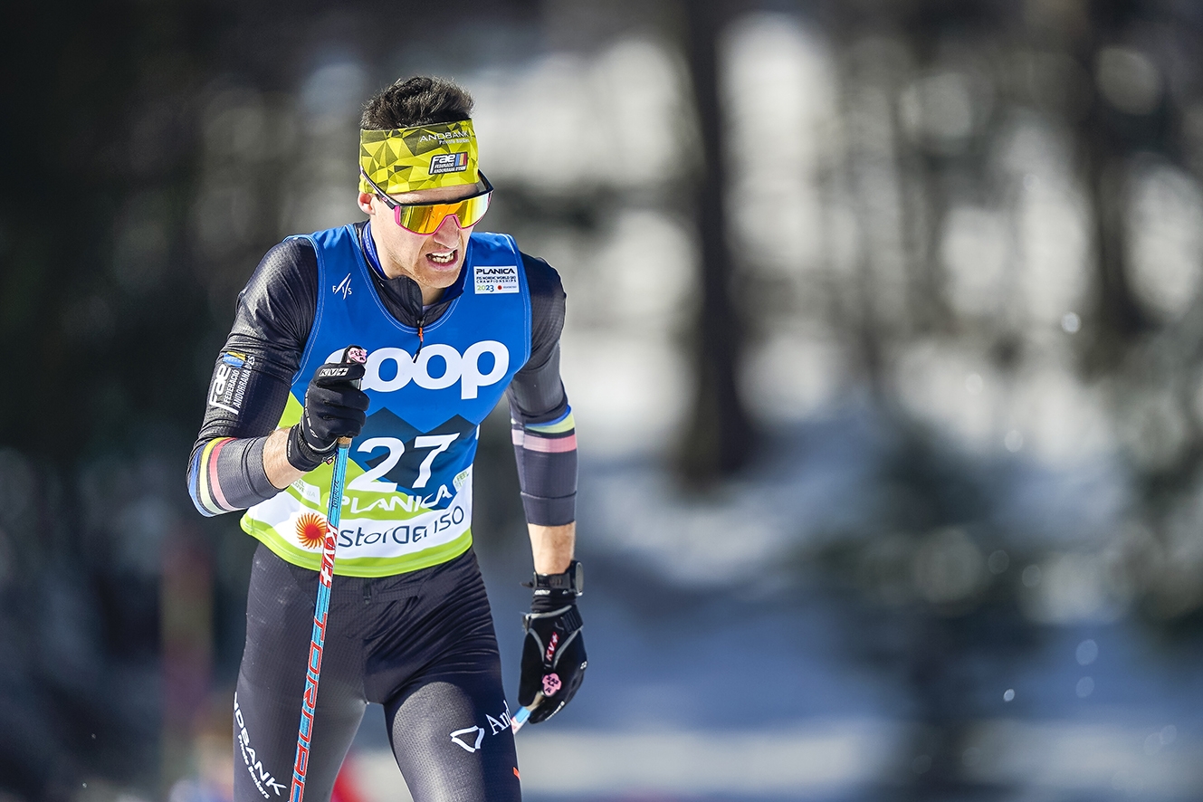 /tmp/162927_Irineu Esteve 50km Mundials Planica_FOTO Thibaut Nordic Focus_03.JPG